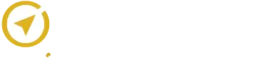 Logo Nemo Automotive